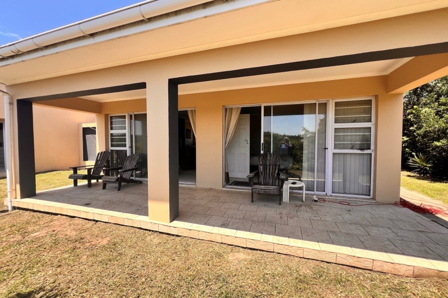 5 Bedroom Property for Sale in East London Rural Eastern Cape